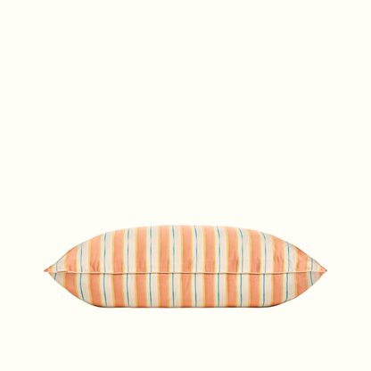 100% Mulberry Silk Pillowcase - Divine Lines