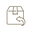 EASY RETURNS