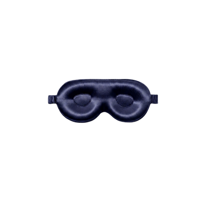 Overnight Lash Care Mask - Dark Blue