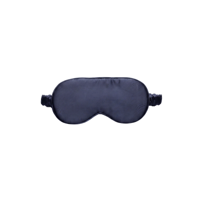 Overnight Lash Care Mask - Dark Blue