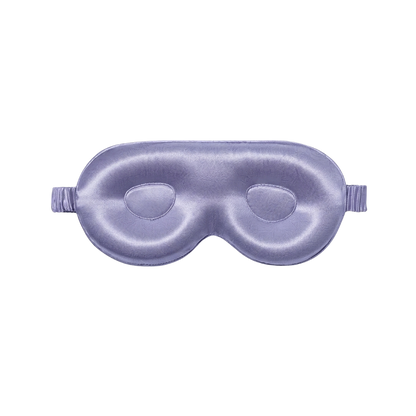 Overnight Lash Care Mask - Bleuet